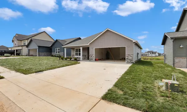 Clarksville, TN 37042,551 Ayden Ln