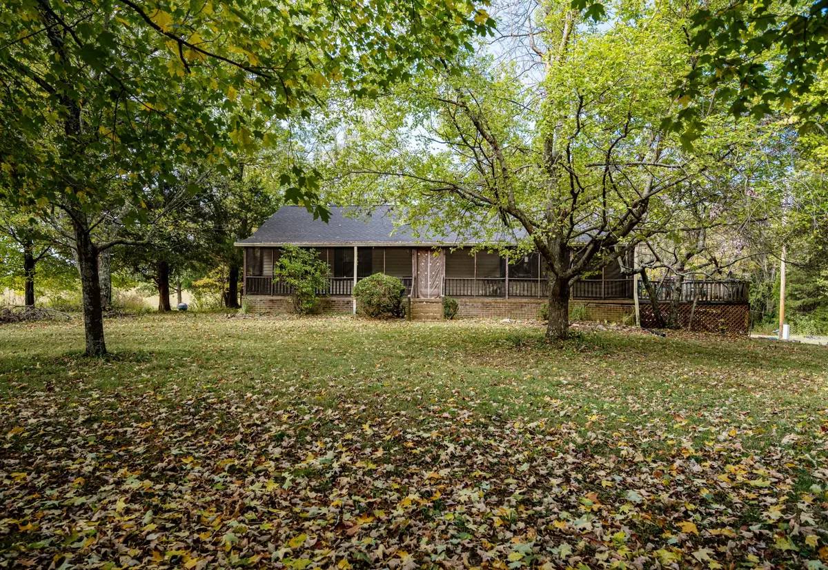 Bethpage, TN 37022,145 Crenshaw Rd