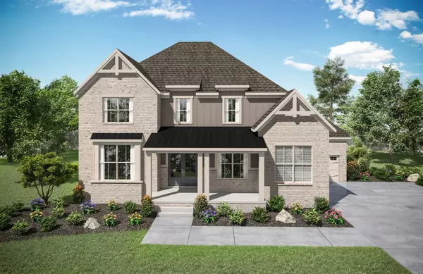 Arrington, TN 37014,5905 Luke Court