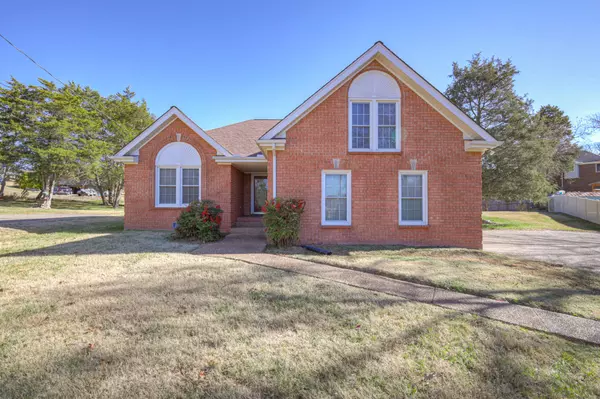 Hermitage, TN 37076,5224 Lana Renee Ct