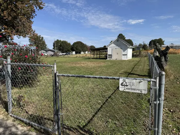 Dowelltown, TN 37059,151 Kellee Dr