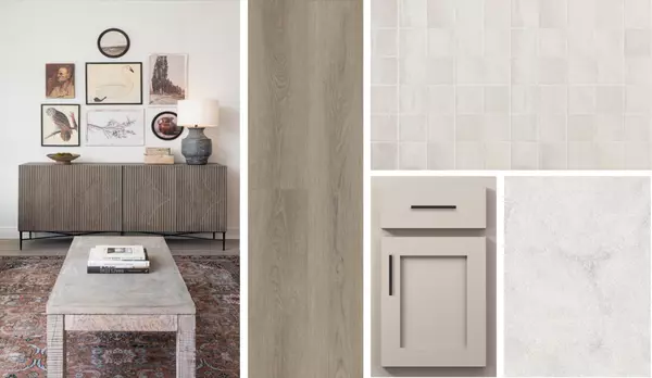 Mount Juliet, TN 37122,144 Emeline Way