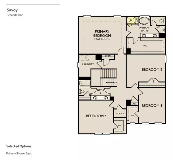 Mount Juliet, TN 37122,106 Emeline Way