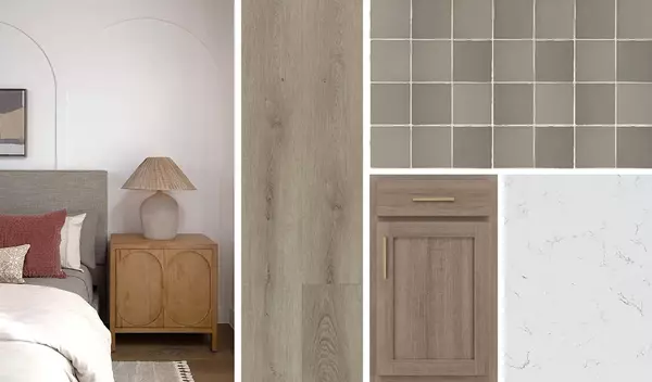 Mount Juliet, TN 37122,145 Emeline Way