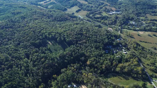 Evensville, TN 37332,1154 Concord Lane