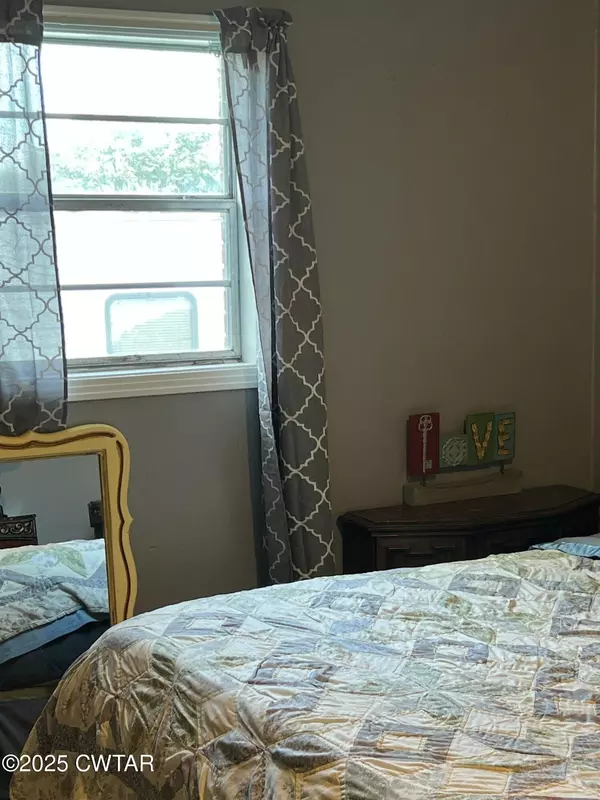 Alamo, TN 38001,730 Leon Curtis Rd