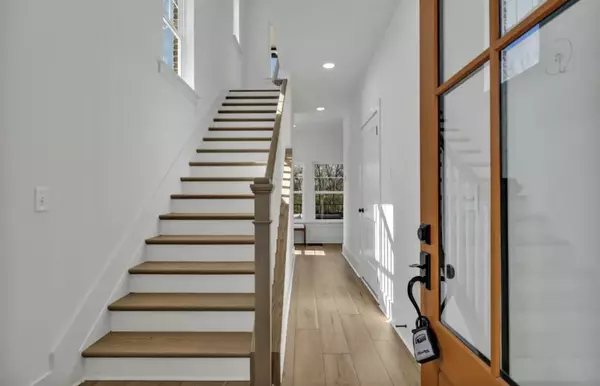 Nashville, TN 37206,116 Honeywine St