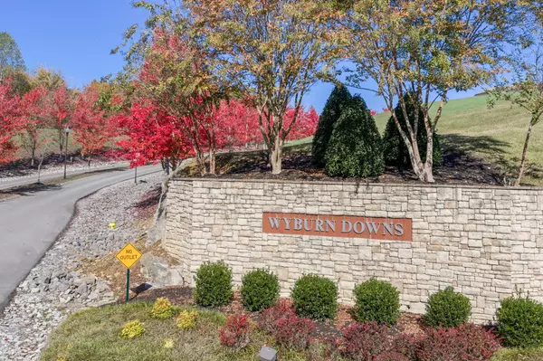 Burns, TN 37029,614 Whirlaway Dr