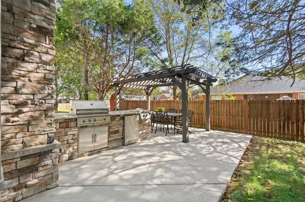 Winchester, TN 37398,309 Campfire Ct