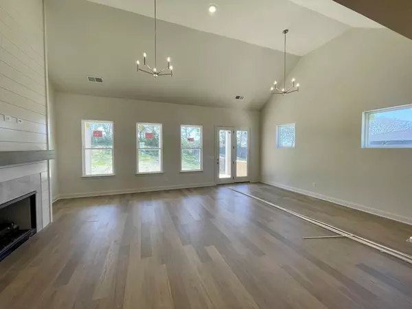 Spring Hill, TN 37174,199 Phillips Bend