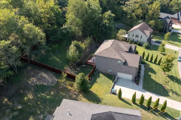 Nolensville, TN 37135,1195 Ben Hill Blvd