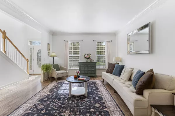 Franklin, TN 37064,206 Camellia Ct