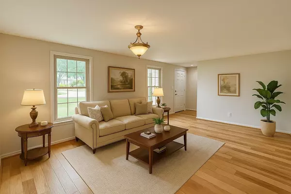 Nashville, TN 37221,1114 General George Patton Rd