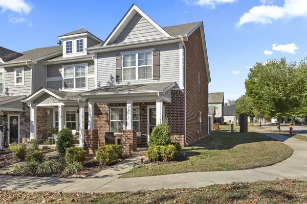 Hermitage, TN 37076,2022 Hickory Brook Dr