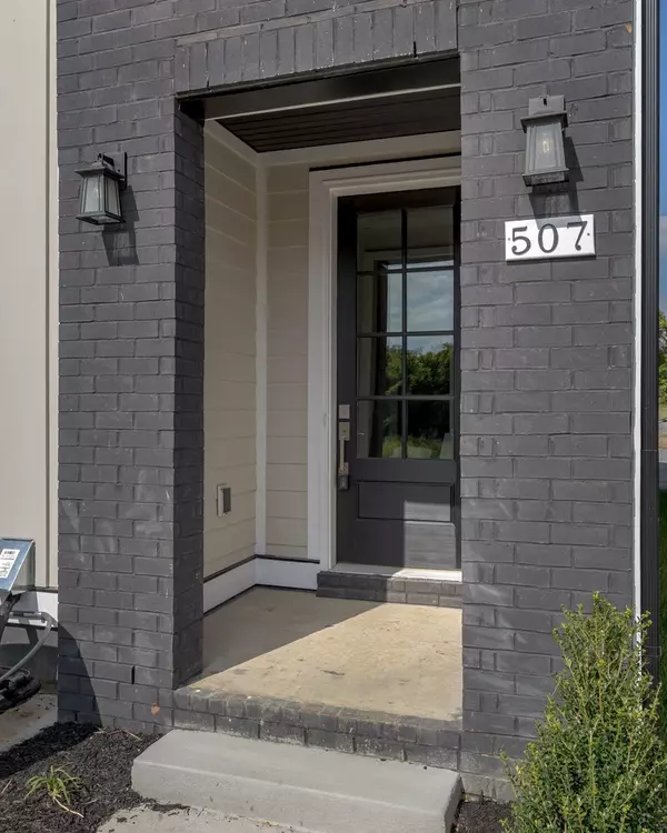 Madison, TN 37115,507 Kalman Ln