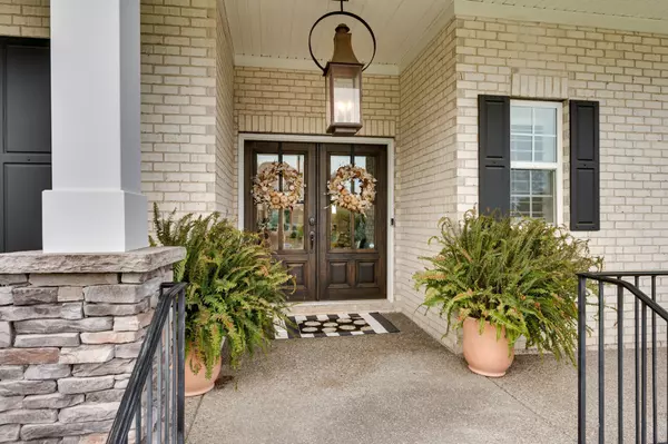 Franklin, TN 37064,5007 Fullbright Ct