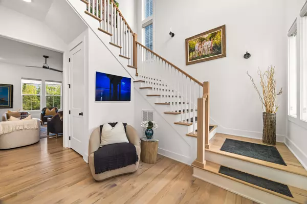 Nashville, TN 37211,550A Whispering Hills Dr