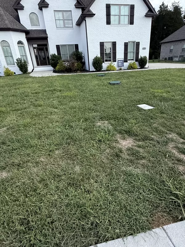 Christiana, TN 37037,1507 Kenzie Grace Ct