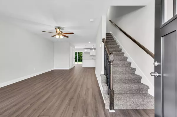 Clarksville, TN 37043,135 Quarry Point Dr #C135