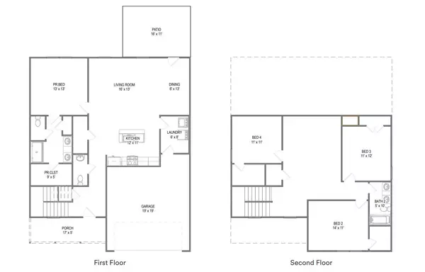 Cookeville, TN 38506,1616 Links Dr