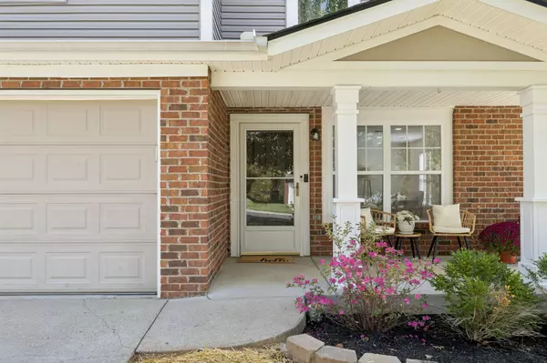 Hendersonville, TN 37075,106 Trail Ridge Way