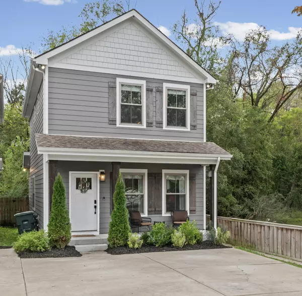 Old Hickory, TN 37138,127D Commerce St