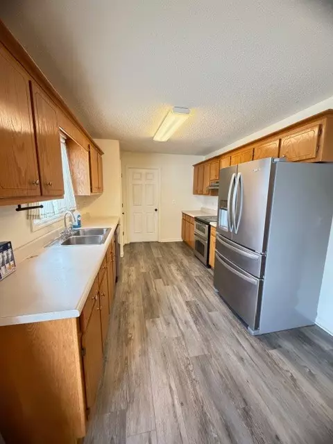 Estill Springs, TN 37330,300 Deer Cir