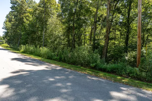 Sparta, TN 38583,11 Hidden Pointe Ln