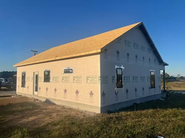 Belvidere, TN 37306,0 Old Salem Lexie Rd