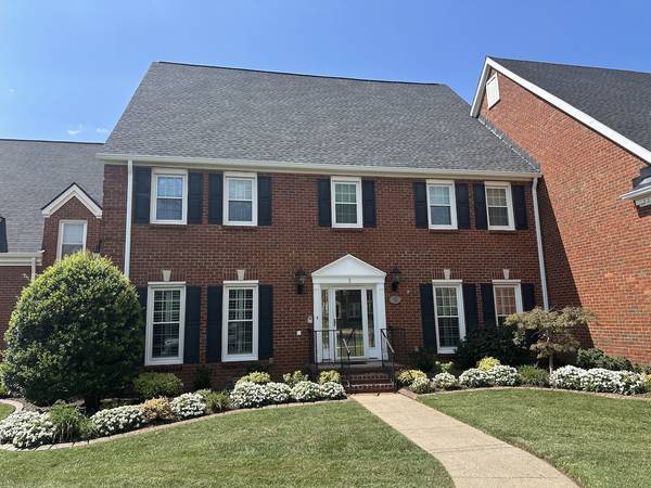 3 Wyndermere, Hendersonville, TN 37075