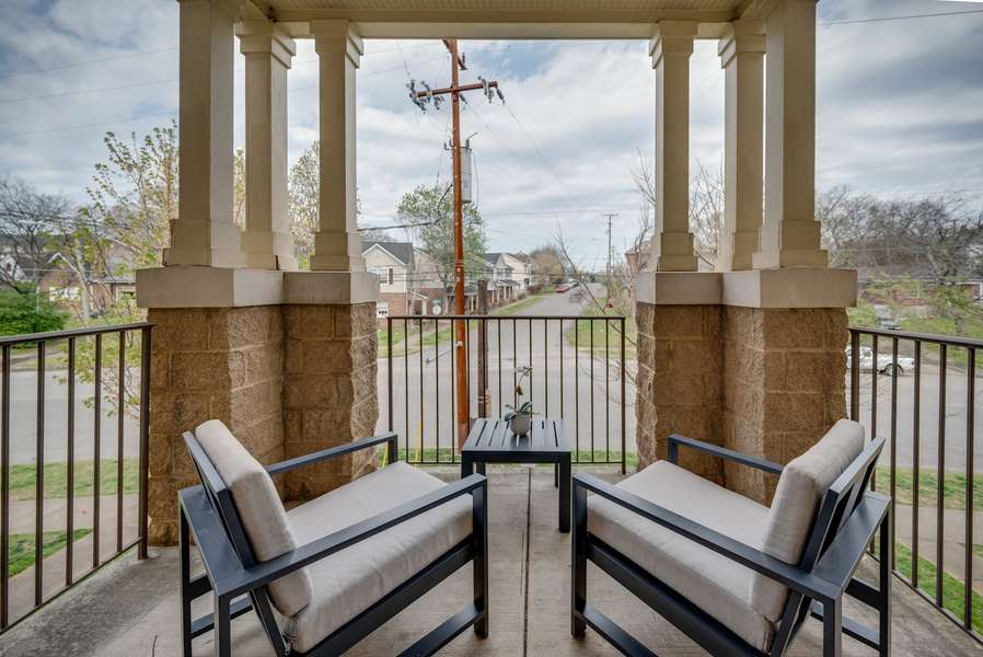 3127 Long Blvd #201, Nashville, TN 37203