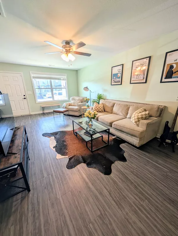 Clarksville, TN 37040,238 Woodland Valley Ln