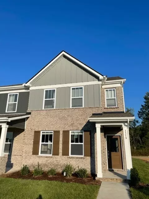 Murfreesboro, TN 37128,2219 Hospitality Ln