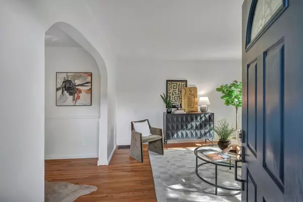 Nashville, TN 37216,1317 Ardee Ave