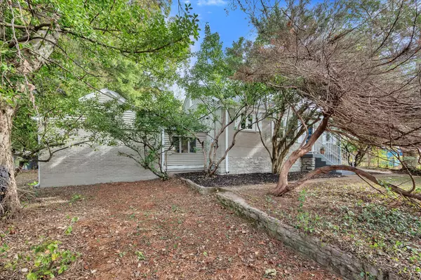 Nashville, TN 37216,1317 Ardee Ave