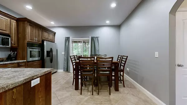 Winchester, TN 37398,44 Rocky Hollow Dr