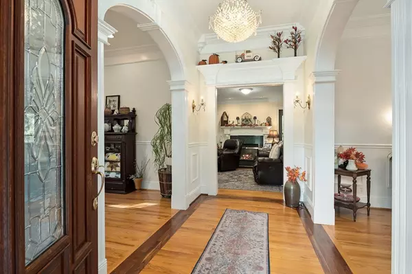 Sparta, TN 38583,708 Low Gap Rd