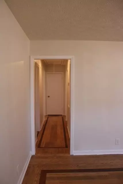 Nashville, TN 37209,6201 California Ave