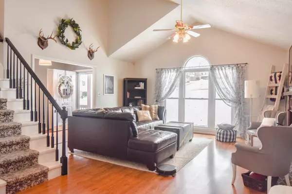 Clarksville, TN 37040,2009 W Creek Court