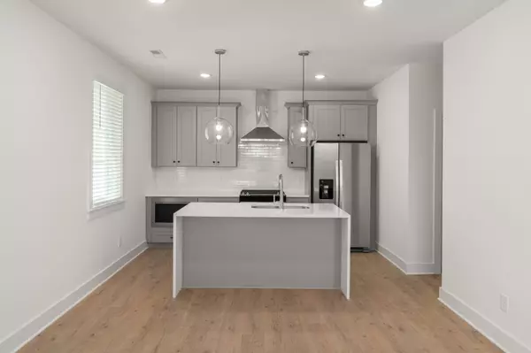 Madison, TN 37115,247 Nesbitt lane