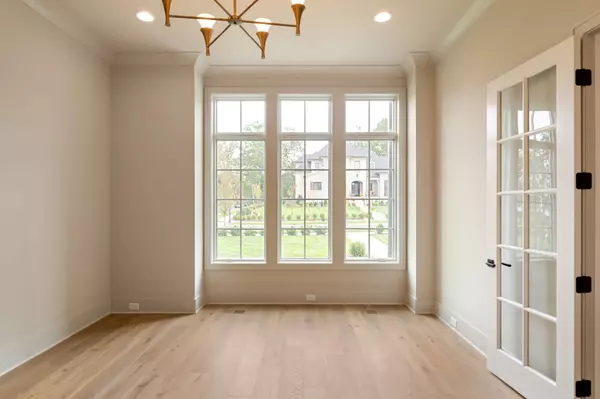 Brentwood, TN 37027,1735 Briarmont Pl