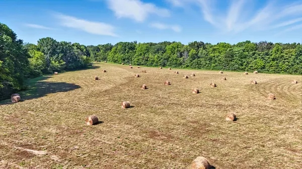 Bell Buckle, TN 37020,790 Squire Hall Rd