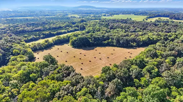 Bell Buckle, TN 37020,790 Squire Hall Rd