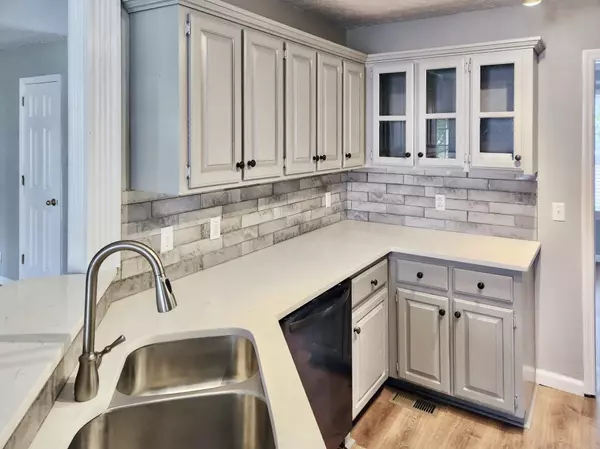 Antioch, TN 37013,3645 Burwick Pl