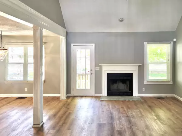 Antioch, TN 37013,3645 Burwick Pl