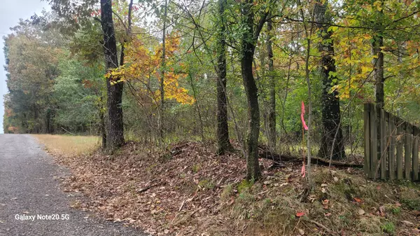 Winchester, TN 37398,0 Knott Road