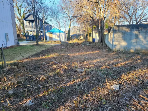 Atlanta, GA 30310,879 Coleman St #SW