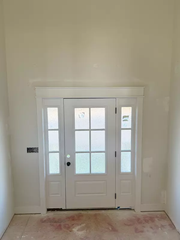 Clarksville, TN 37042,108 Apple Blossom Ct