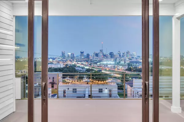 15A Fern Ave, Nashville, TN 37207