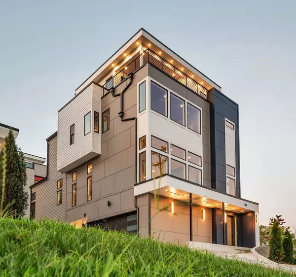 Nashville, TN 37207,15A Fern Ave